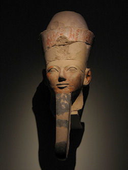 20120211-Queen Hatshephut Oaisw heade.jpg